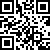 https://isna.ir/xd3YqM
