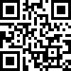 https://isna.ir/xdTtjm
