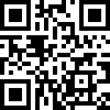 https://isna.ir/xdFQKN