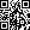 https://isna.ir/x3dgwf