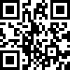 https://isna.ir/xdF364