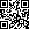 https://isna.ir/xdDyHF