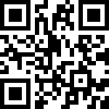 https://isna.ir/xdVS2y
