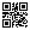 isna.ir/x6fd5t