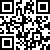 https://isna.ir/xd49fF
