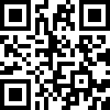 https://isna.ir/xd2dZ9
