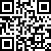 https://isna.ir/xdGpXb