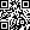 https://isna.ir/xdhpg
