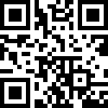 https://isna.ir/xdVZ4h