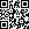 https://isna.ir/xdHMcy