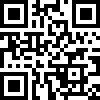 https://isna.ir/xcYgpJ