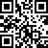 https://isna.ir/xd28j5