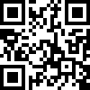 https://isna.ir/xdFsSq