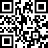 https://isna.ir/xdVHKh