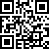 https://isna.ir/xdX36f