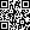 https://isna.ir/xdJ7pT