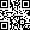 https://isna.ir/x6VWJD