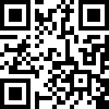 https://isna.ir/xdKHTp