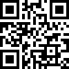 https://isna.ir/xdJddt