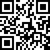 https://isna.ir/xdTVhd