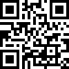 https://isna.ir/xdJv6Y