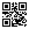 isna.ir/xdVLwg