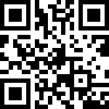 https://isna.ir/x7Xnn7