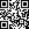 https://isna.ir/xdX5Nh