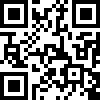 https://isna.ir/xdFD5M