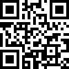 https://isna.ir/xd2Zjj
