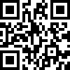 https://isna.ir/xdGYdP