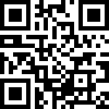 https://isna.ir/xdL37d