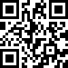 https://isna.ir/xdNqFj
