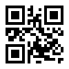 isna.ir/xdWxGb