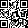 https://isna.ir/xd4dh8