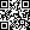 https://isna.ir/xdWh4q