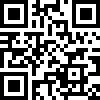 https://isna.ir/xd29rC