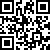 https://isna.ir/xdF7cN