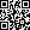 https://isna.ir/xdMvZC
