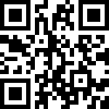 https://isna.ir/xd3Q79