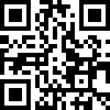 https://isna.ir/xdVSn2