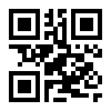 isna.ir/xdGVPM