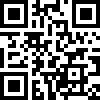https://isna.ir/xdTkmJ