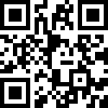https://isna.ir/xcXMx3