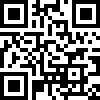 https://isna.ir/xd4gnC