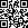 https://isna.ir/xdNBYq