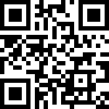 https://isna.ir/xdXc9Q