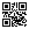 isna.ir/xcQh8