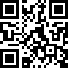 https://isna.ir/xd499L