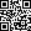 https://isna.ir/xdRTz9